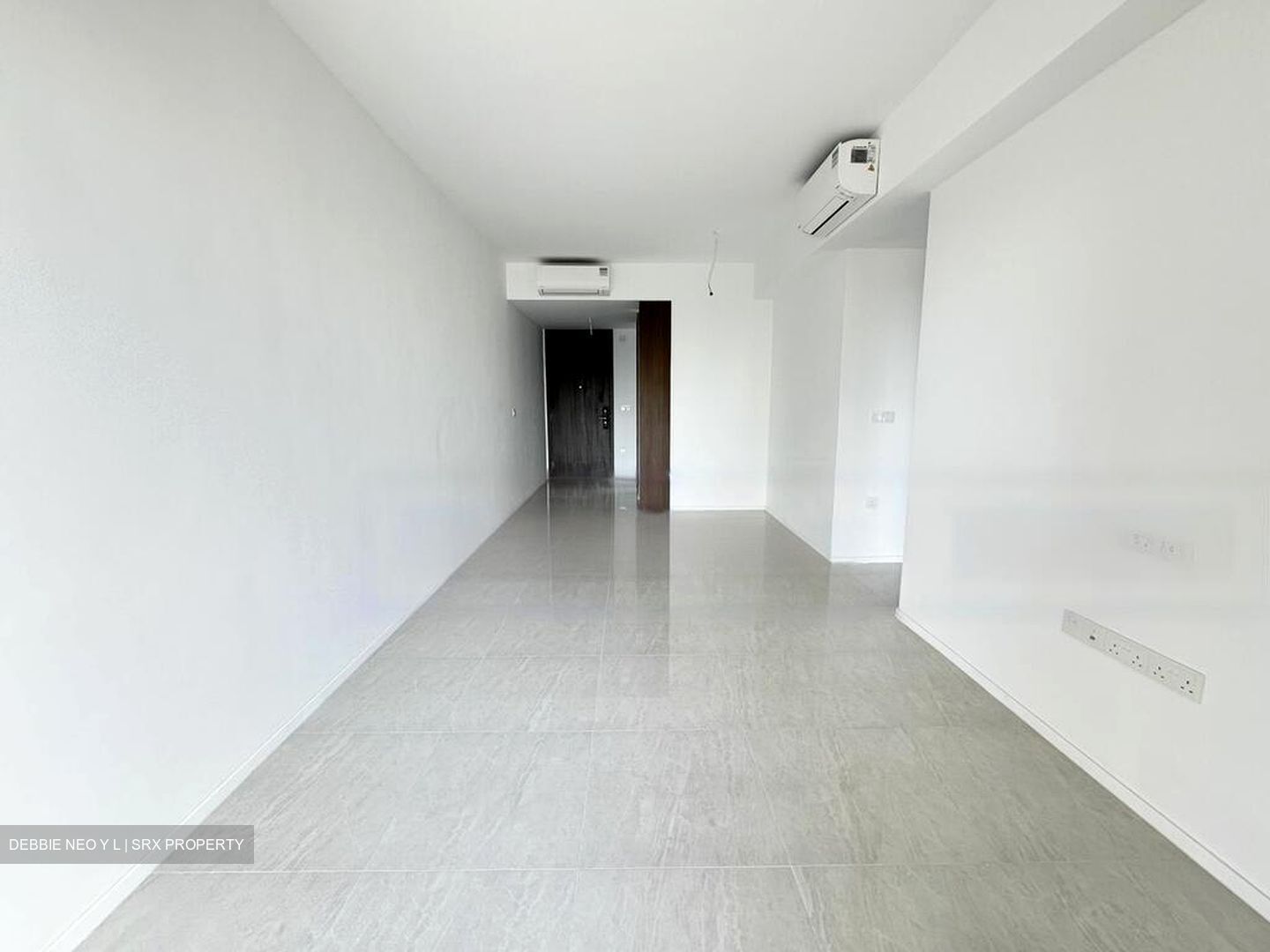 The Watergardens At Canberra (D27), Apartment #458049741